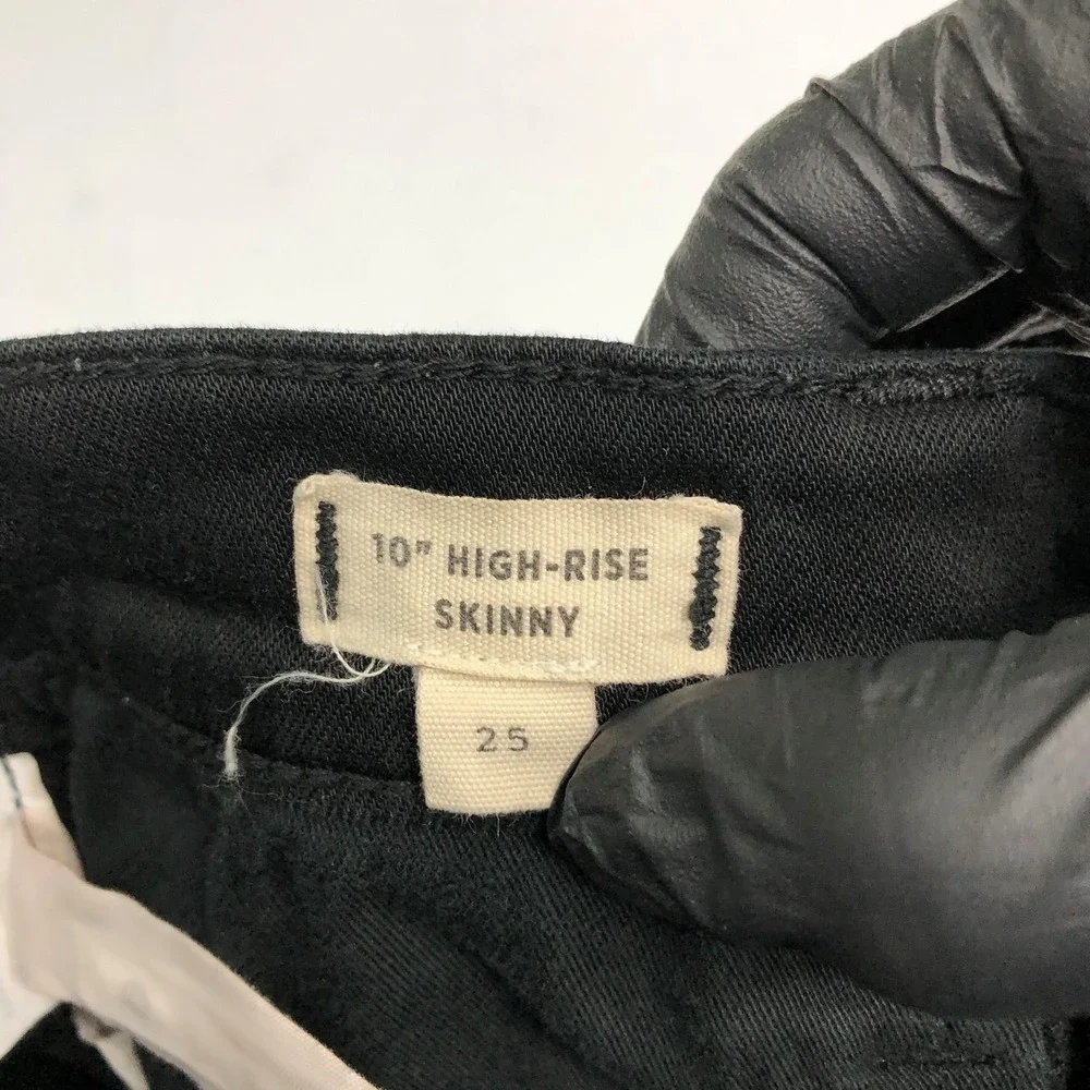 Madewell 10